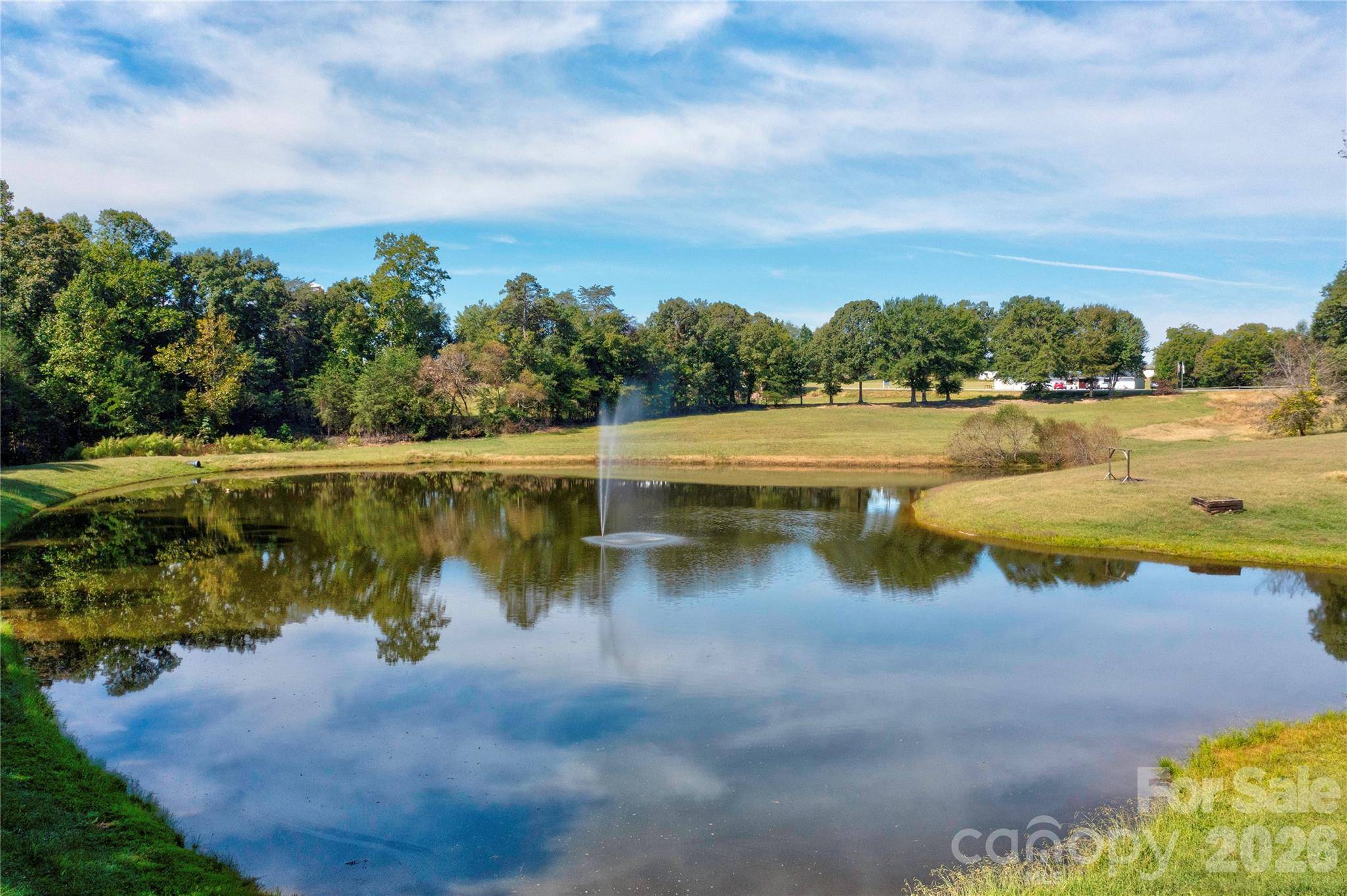 5542 Casar RD, Casar, NC 28020