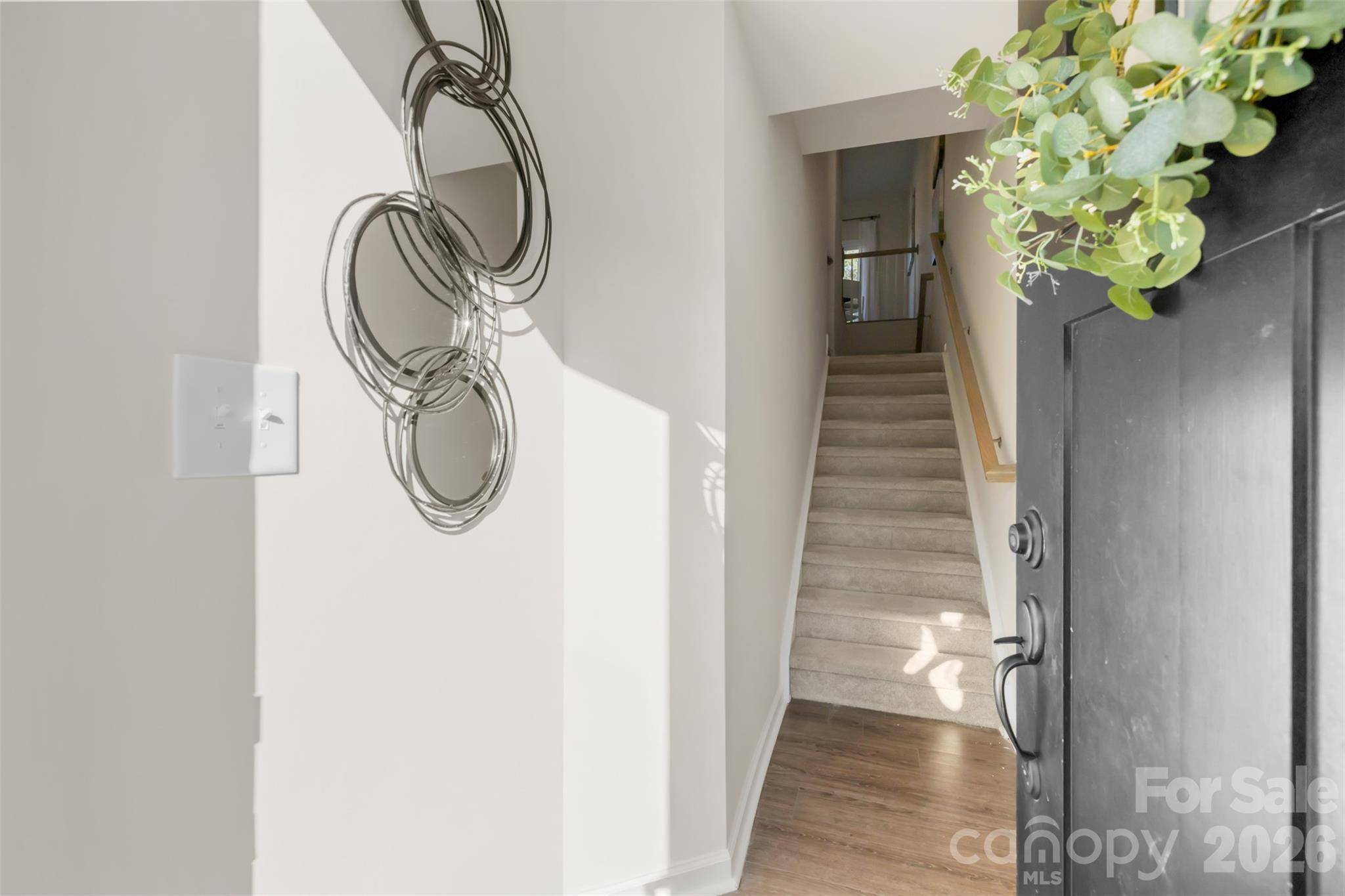 2050 Dornoch RD, Tega Cay, SC 29708
