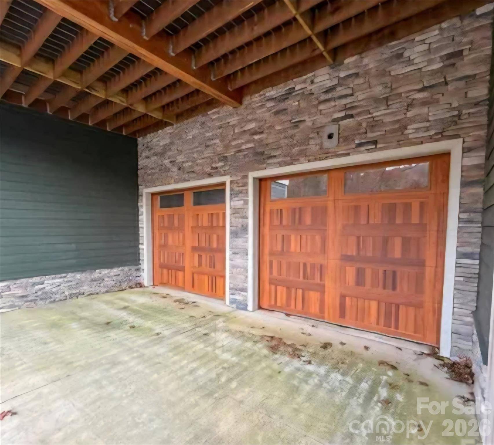 864 Matho TRCE #48, Lake Lure, NC 28746