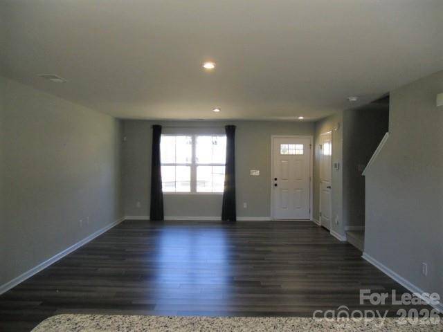 1021 Jeffrey CT SW, Concord, NC 28025