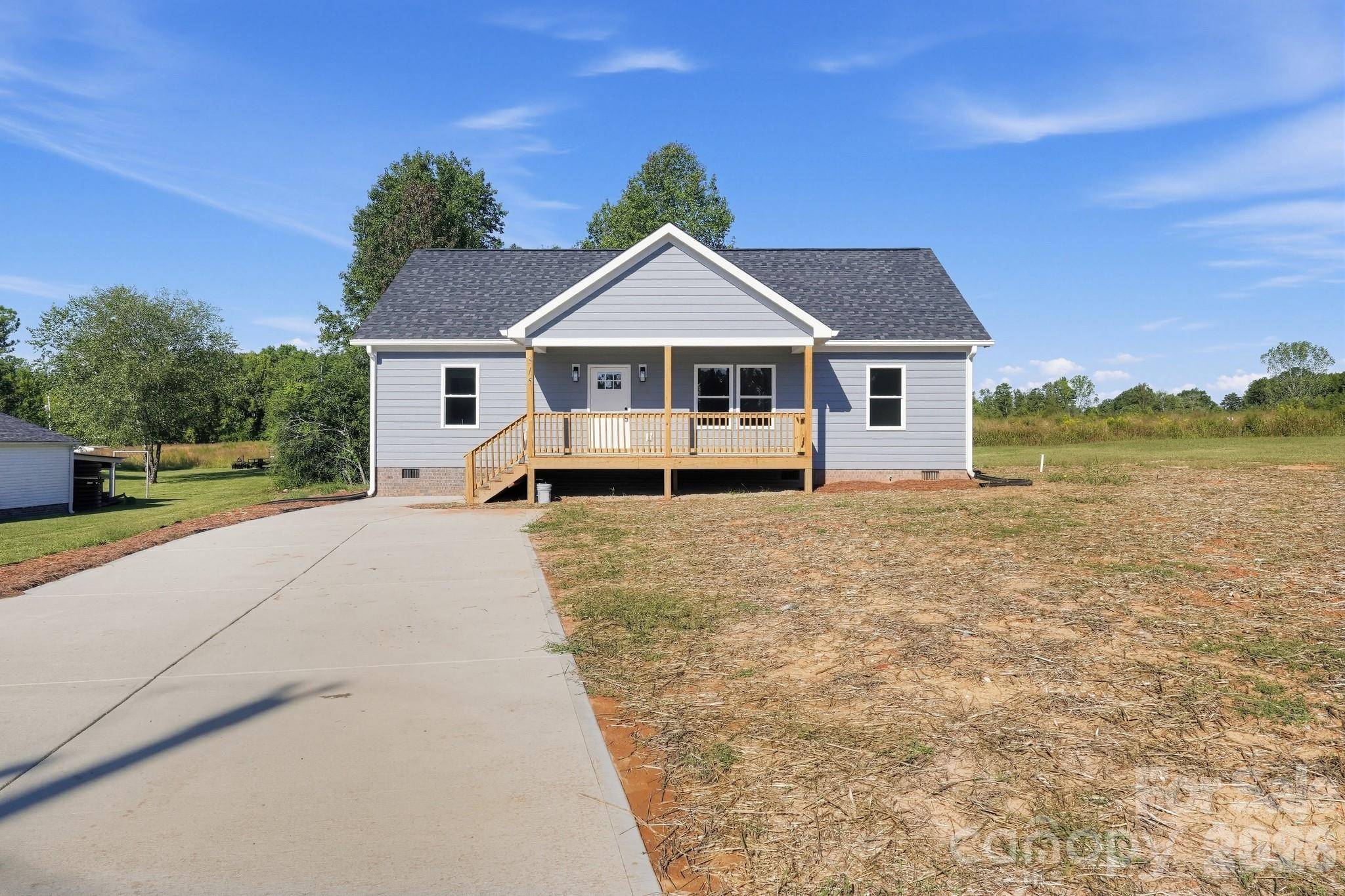 315 Beattie RD, Kings Mountain, NC 28086