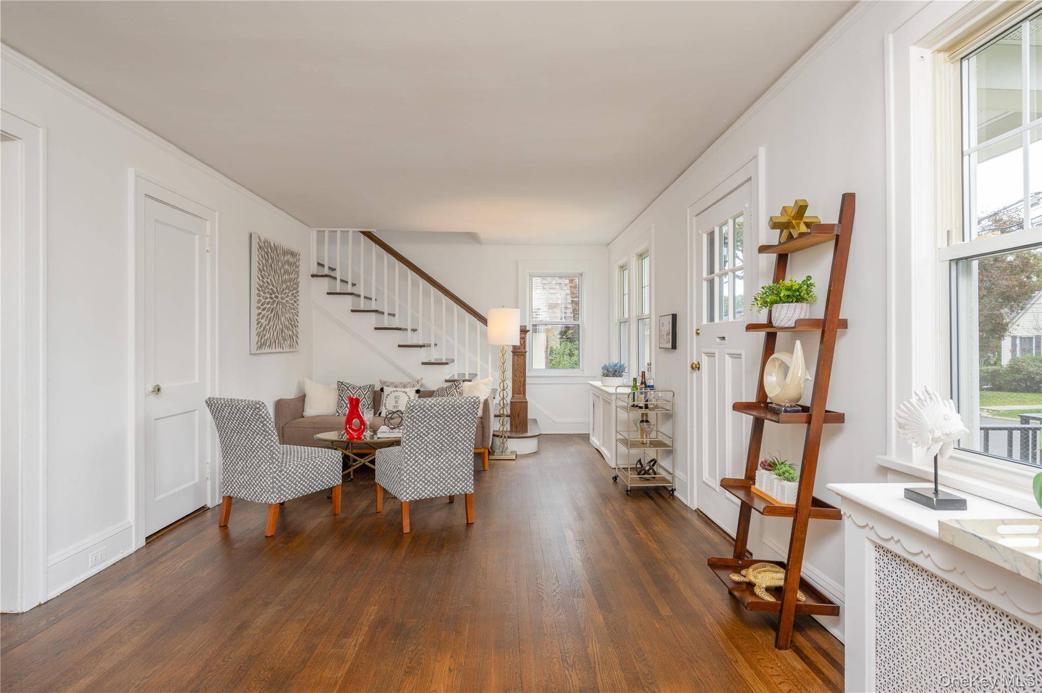 20 Byron AVE, White Plains, NY 10606