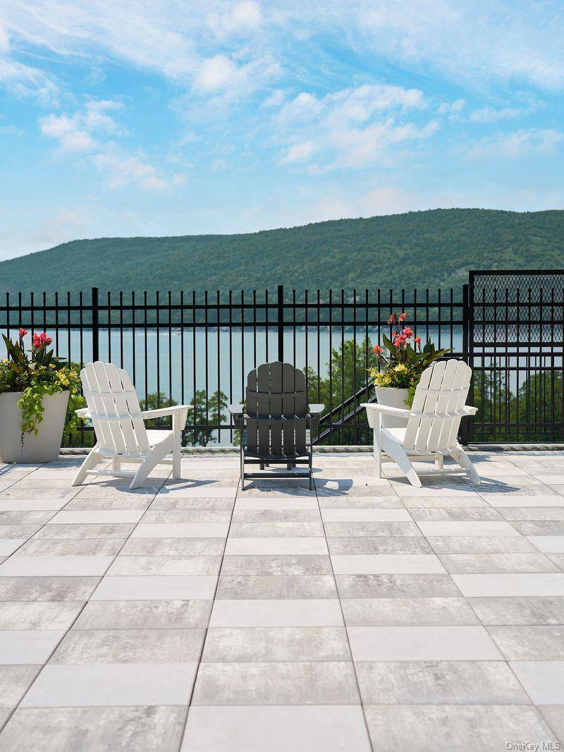 10 Grove #402, Peekskill, NY 10566