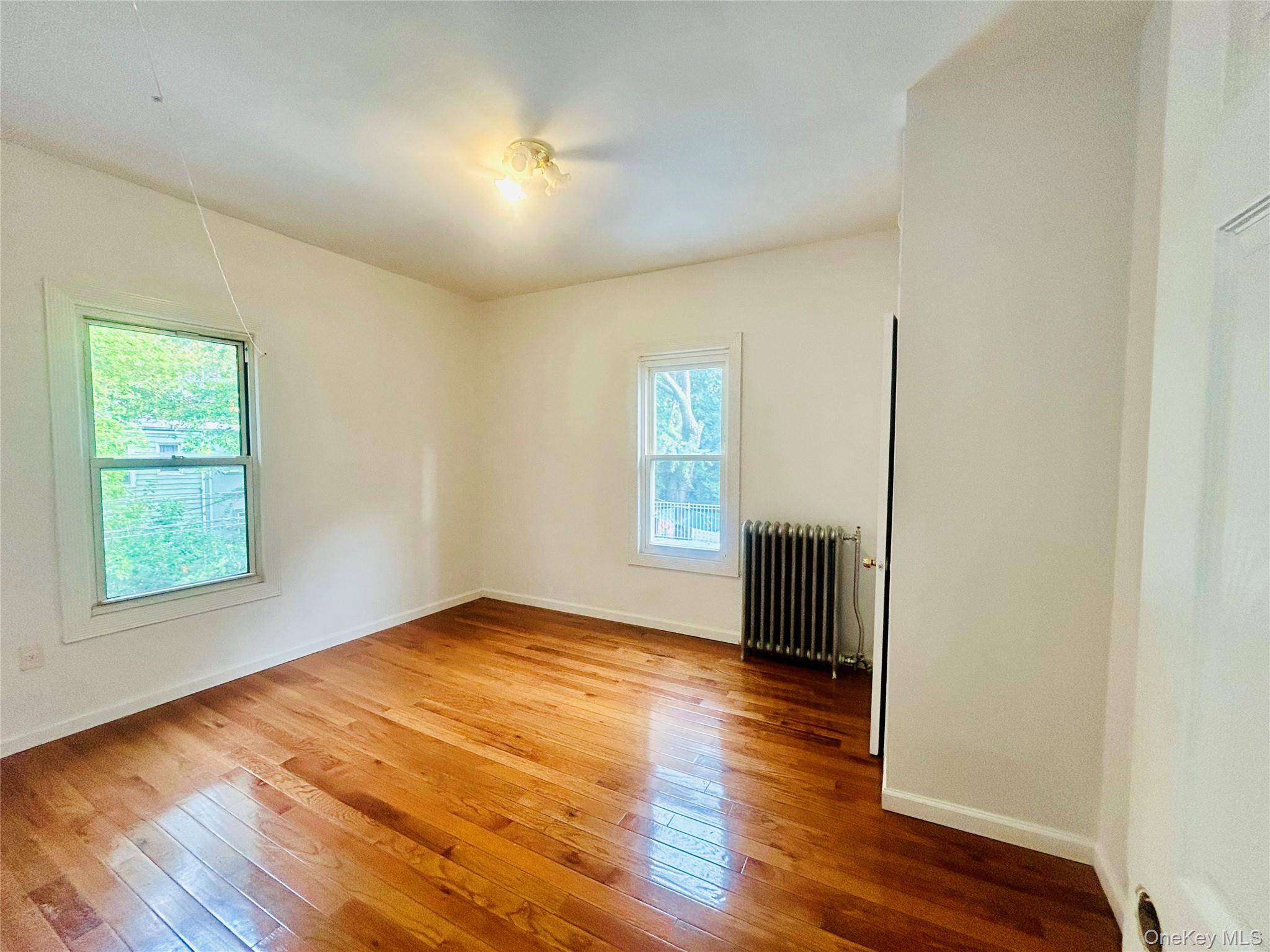 329 E 8th ST #2, Brooklyn, NY 11218