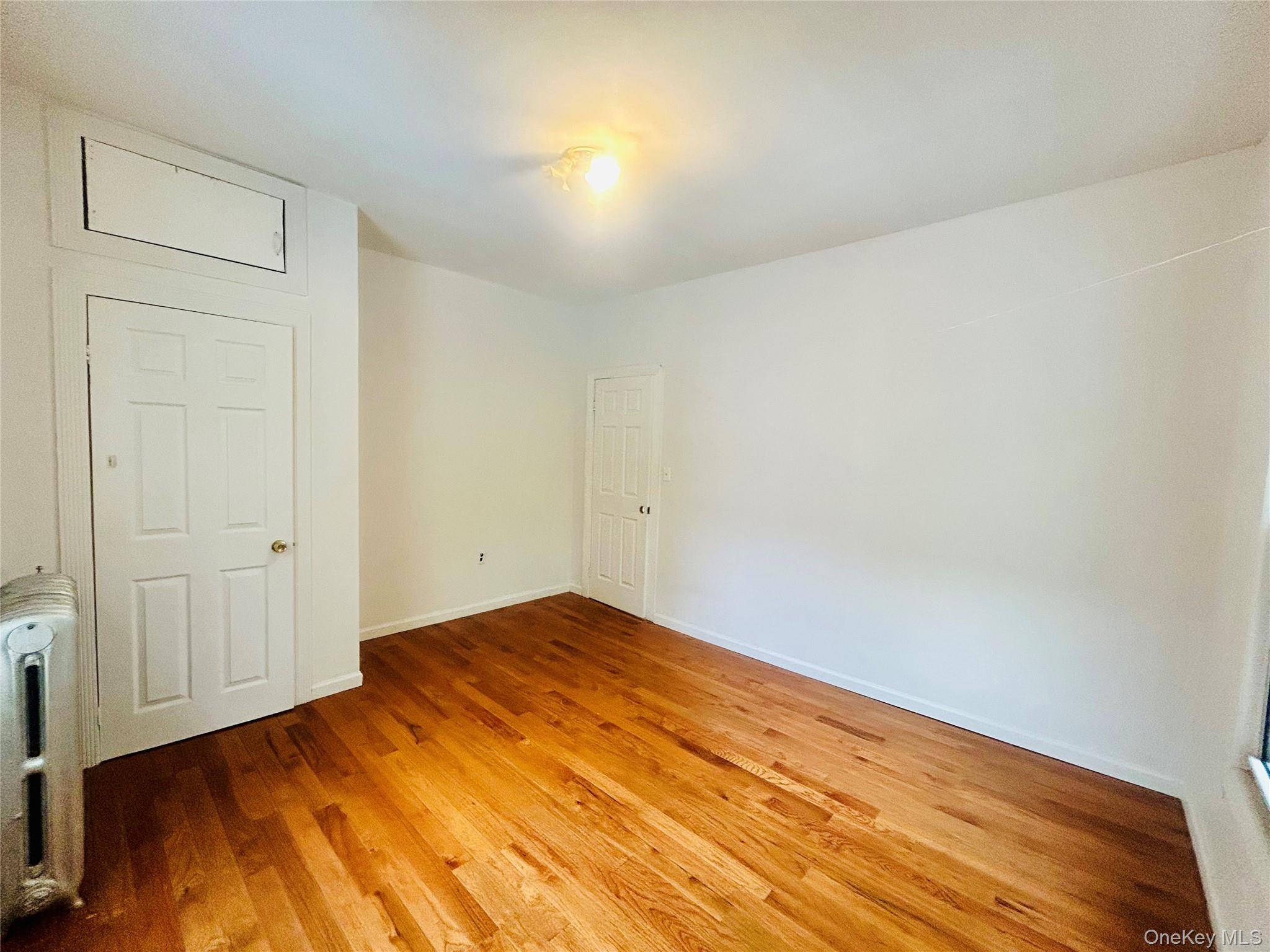 329 E 8th ST #2, Brooklyn, NY 11218