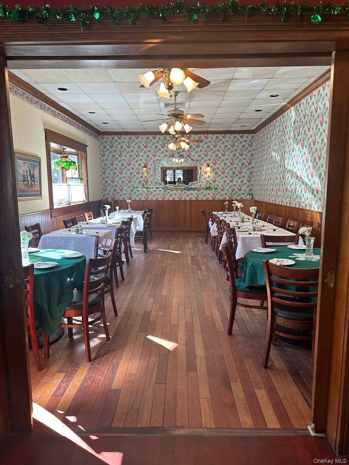 1275 Saw Mill River RD, Yonkers, NY 10710