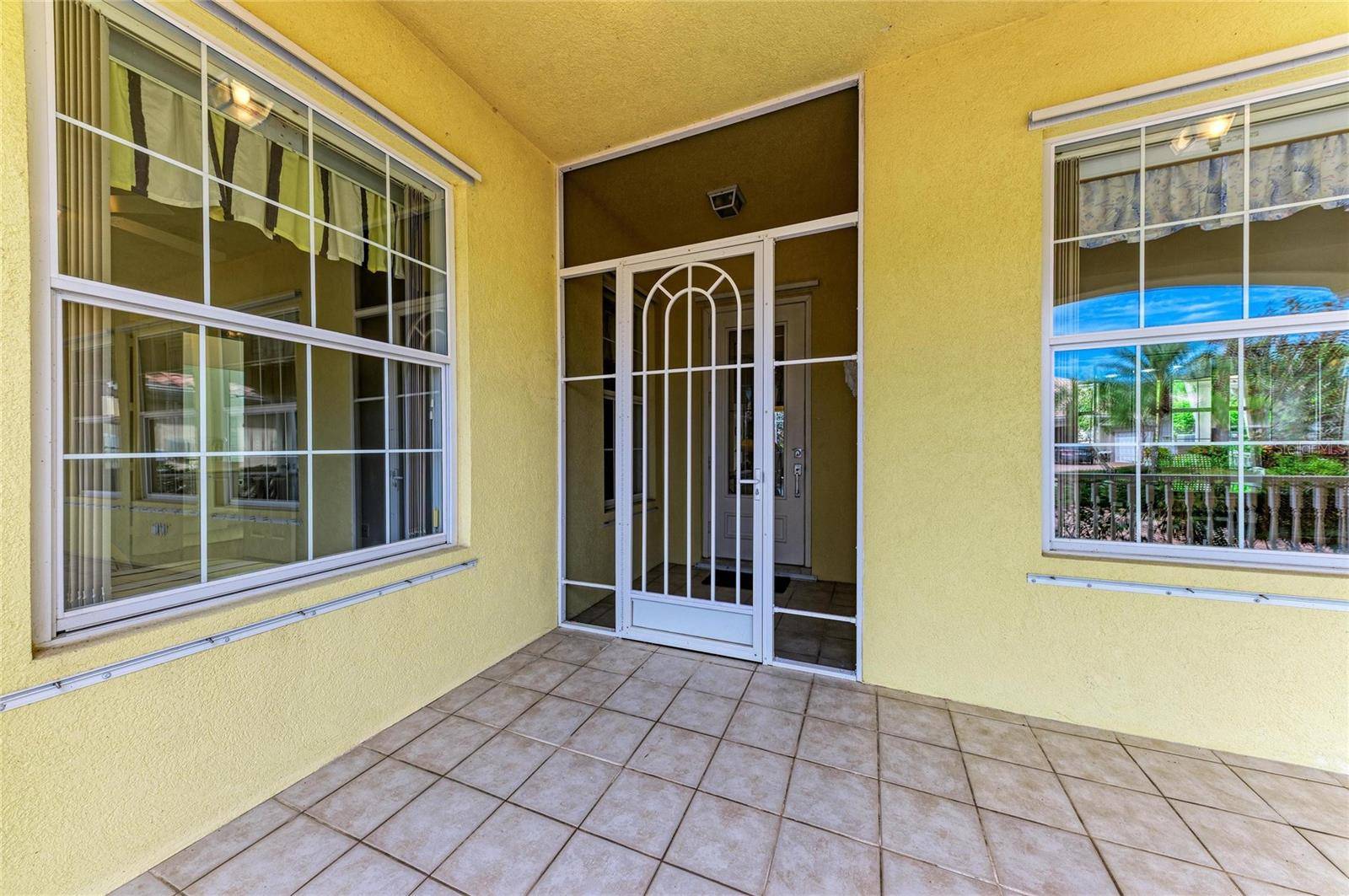 13485 BASTIANO ST, Venice, FL 34293