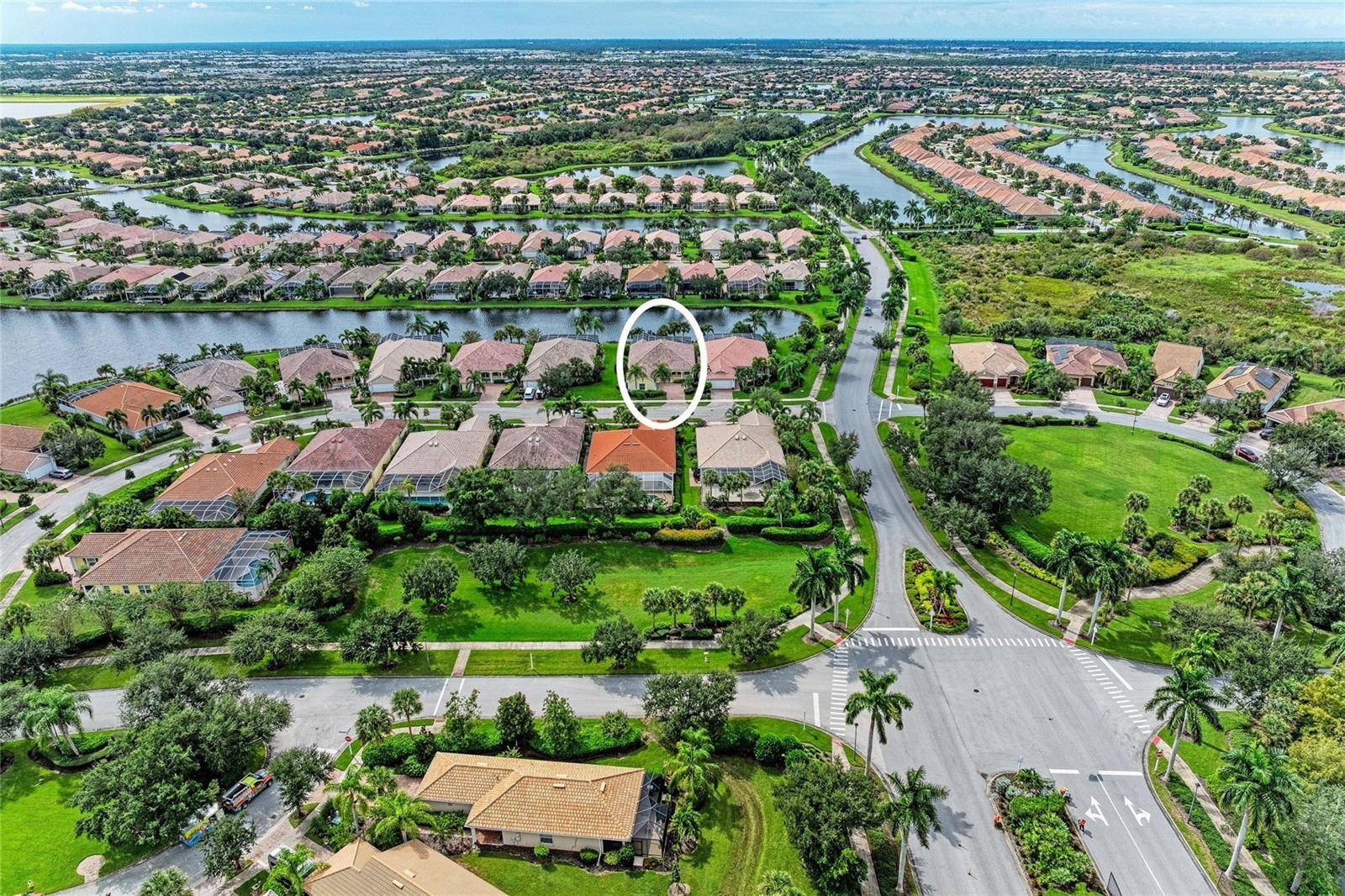 13485 BASTIANO ST, Venice, FL 34293