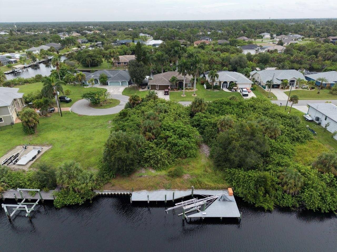 17317 FOREMOST LN, Port Charlotte, FL 33948