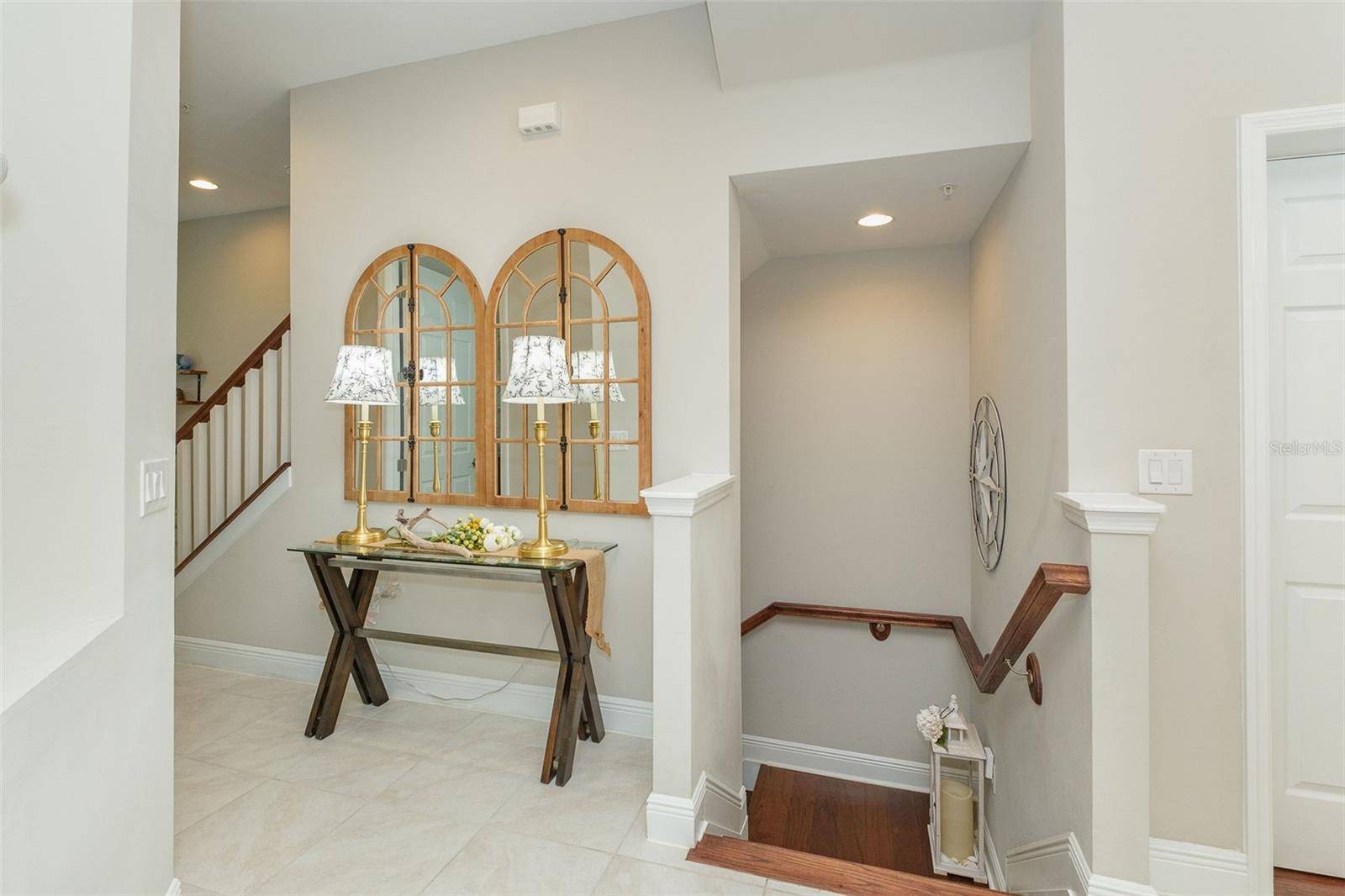 10301 CORAL LANDINGS CT #104, Placida, FL 33946