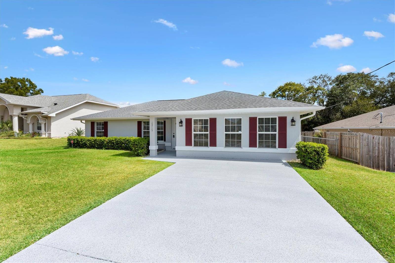 15715 SE 89TH CT, Summerfield, FL 34491
