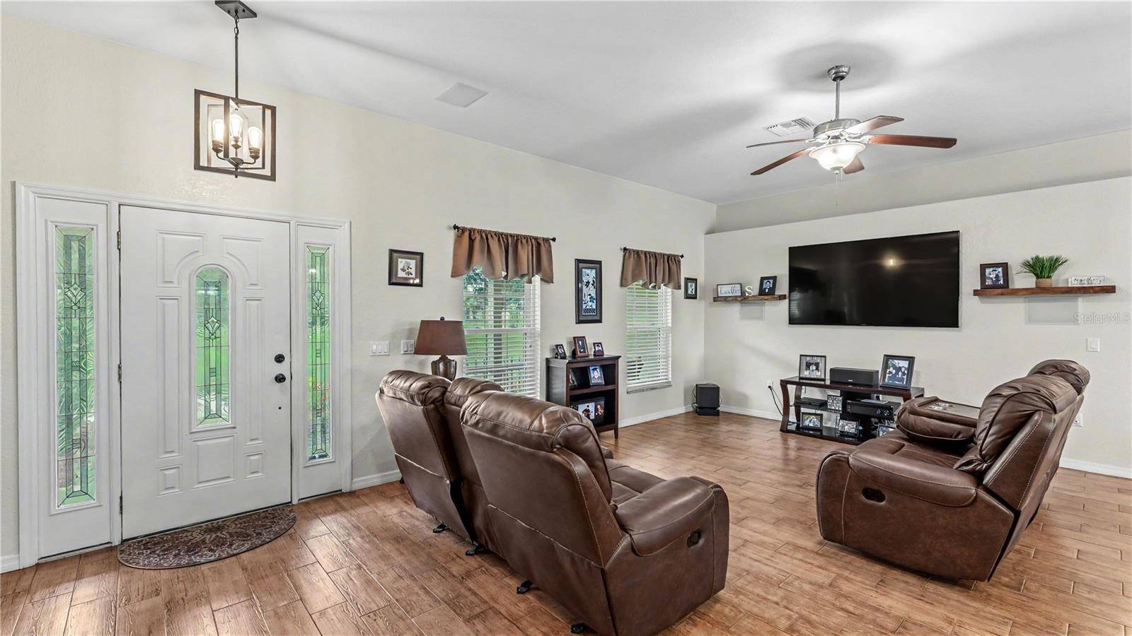 8515 TOM COSTINE RD, Lakeland, FL 33809