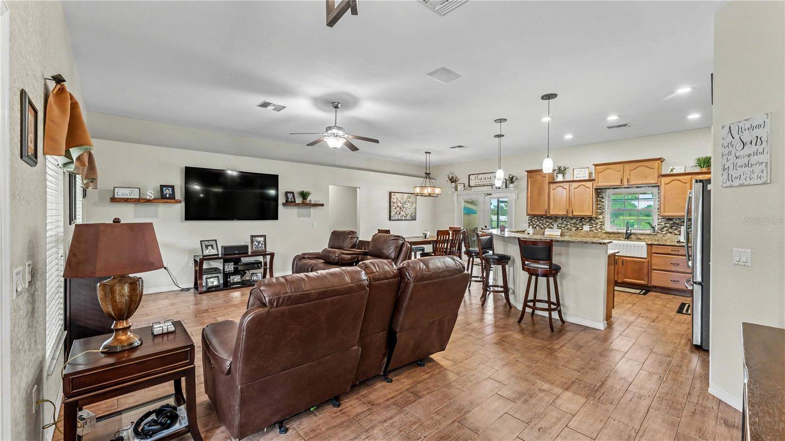 8515 TOM COSTINE RD, Lakeland, FL 33809