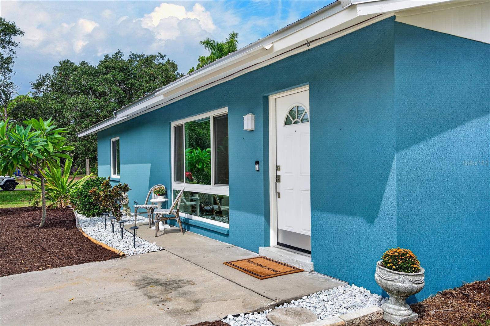 1322 MANASOTA BEACH RD, Englewood, FL 34223