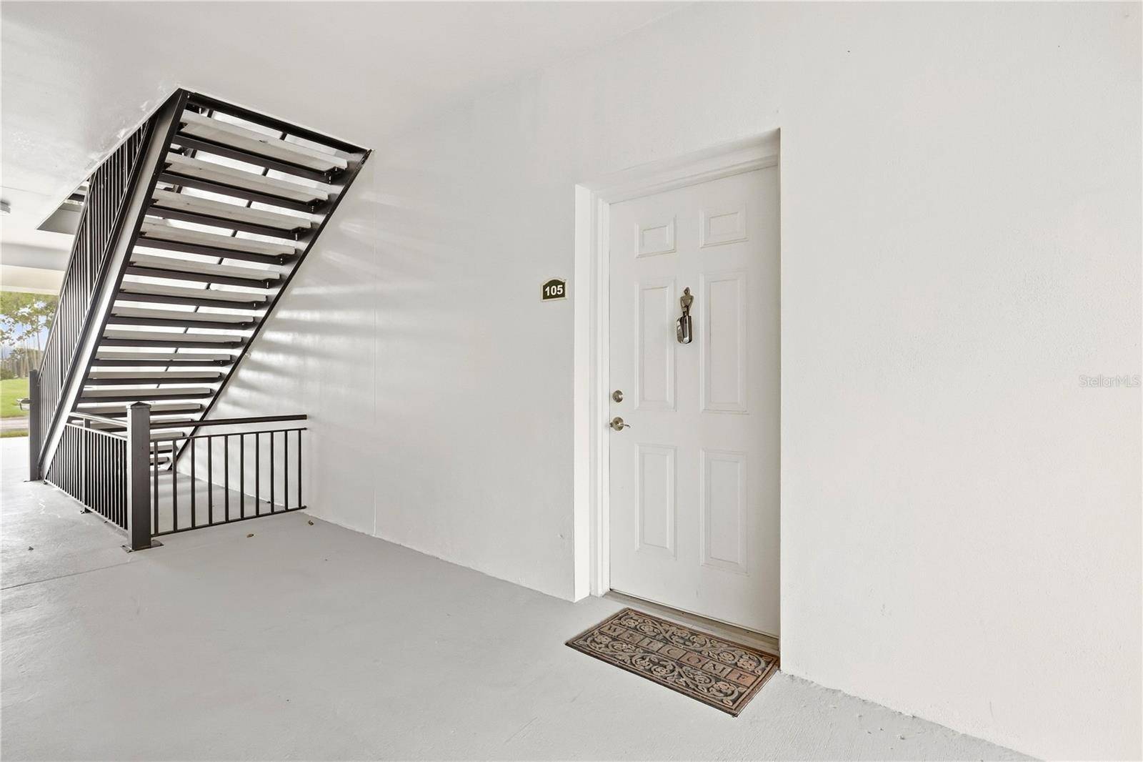 770 SIENA PALM DR #105, Celebration, FL 34747