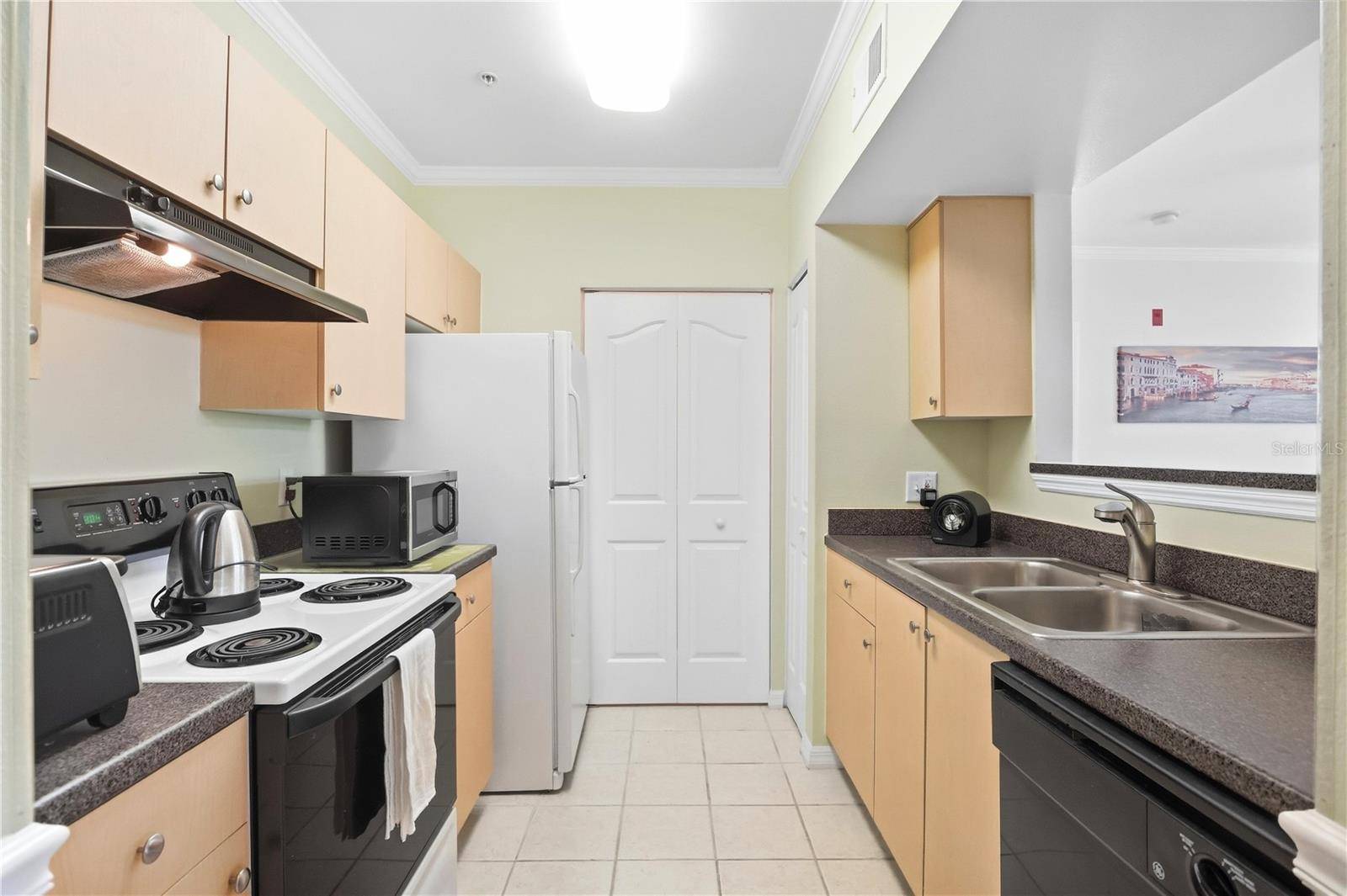 770 SIENA PALM DR #105, Celebration, FL 34747