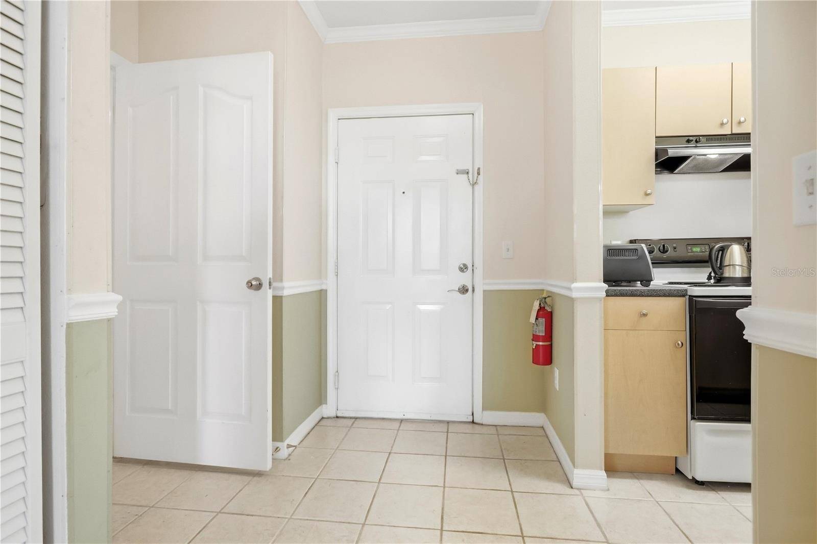 770 SIENA PALM DR #105, Celebration, FL 34747