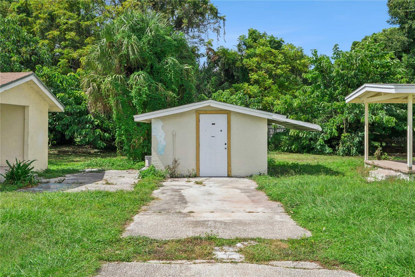 2112 LEE ST, Orlando, FL 32805