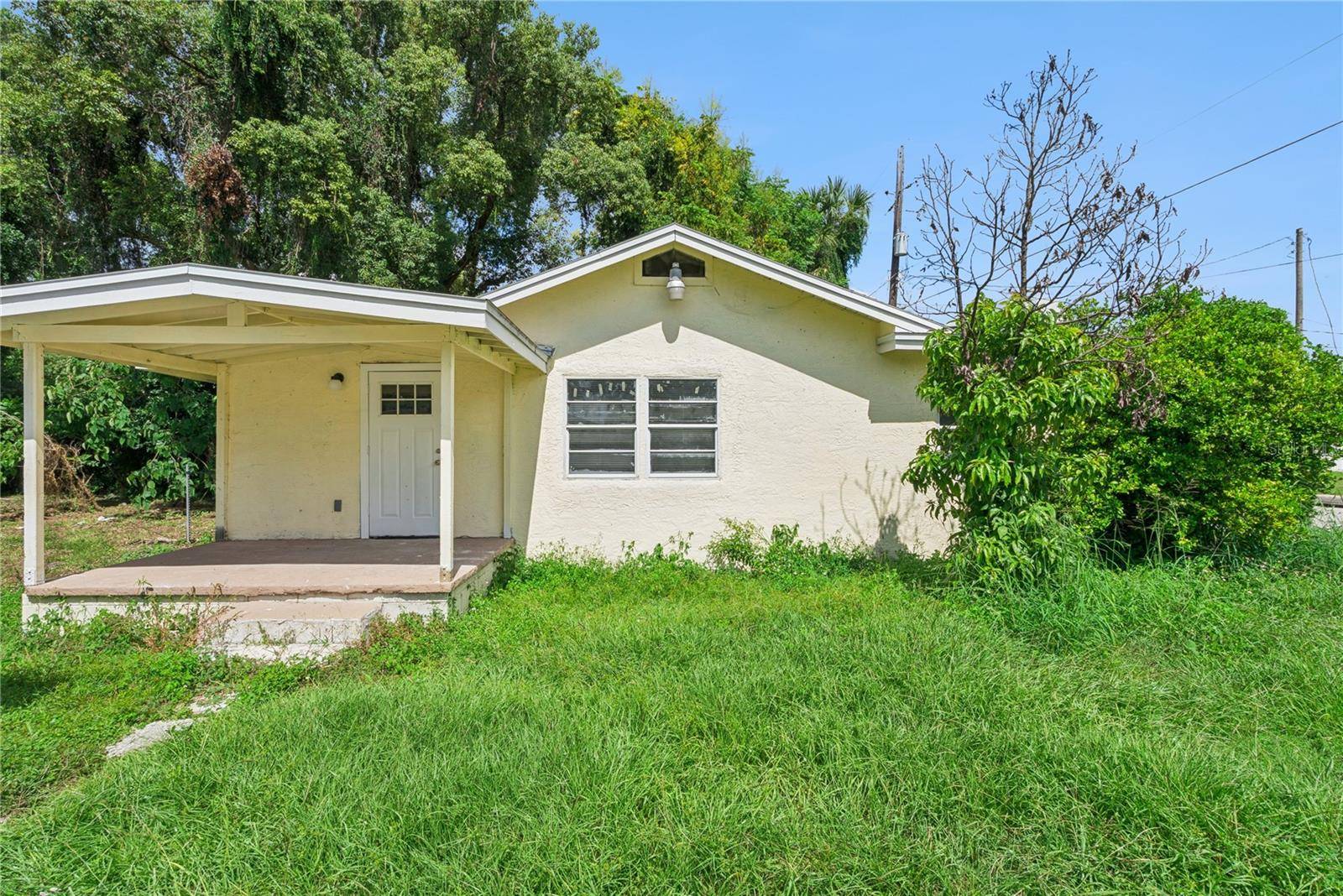 2112 LEE ST, Orlando, FL 32805