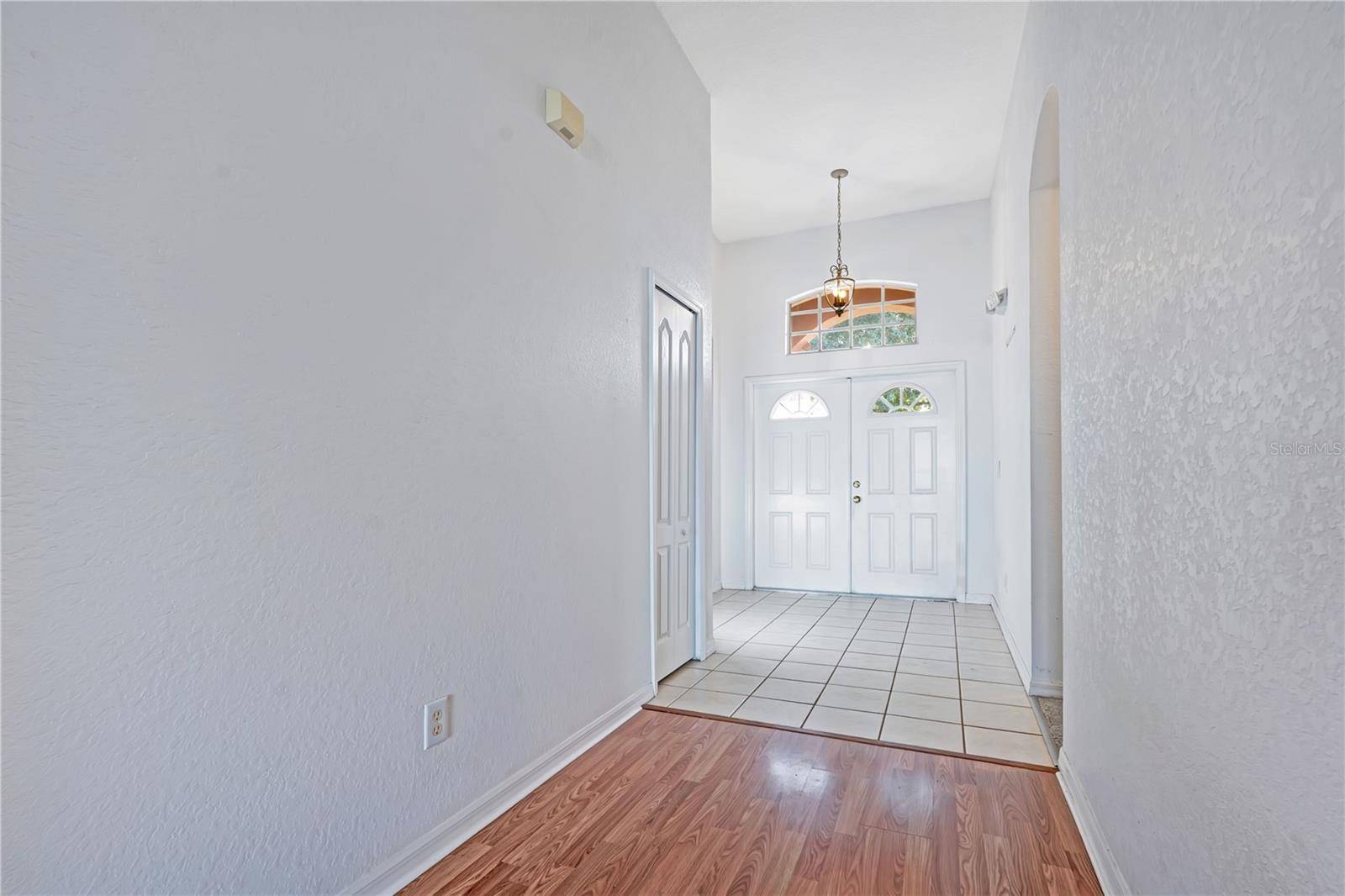 257 HERRING ST, Davenport, FL 33897