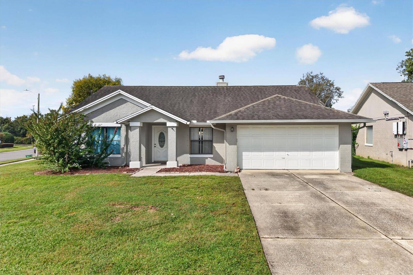 767 TOMLINSON TER, Lake Mary, FL 32746