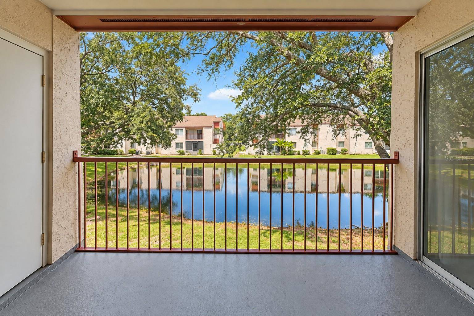 2527 CITRUS CLUB LN #3904, Orlando, FL 32839