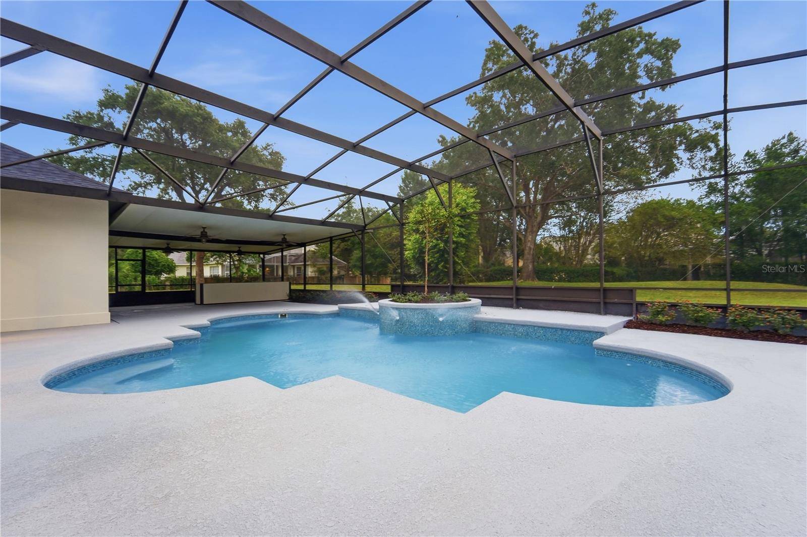 1055 EDMISTON PL, Longwood, FL 32779