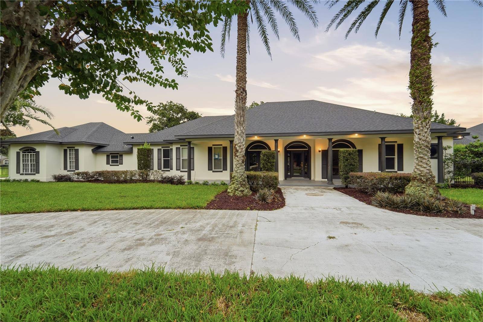 1055 EDMISTON PL, Longwood, FL 32779