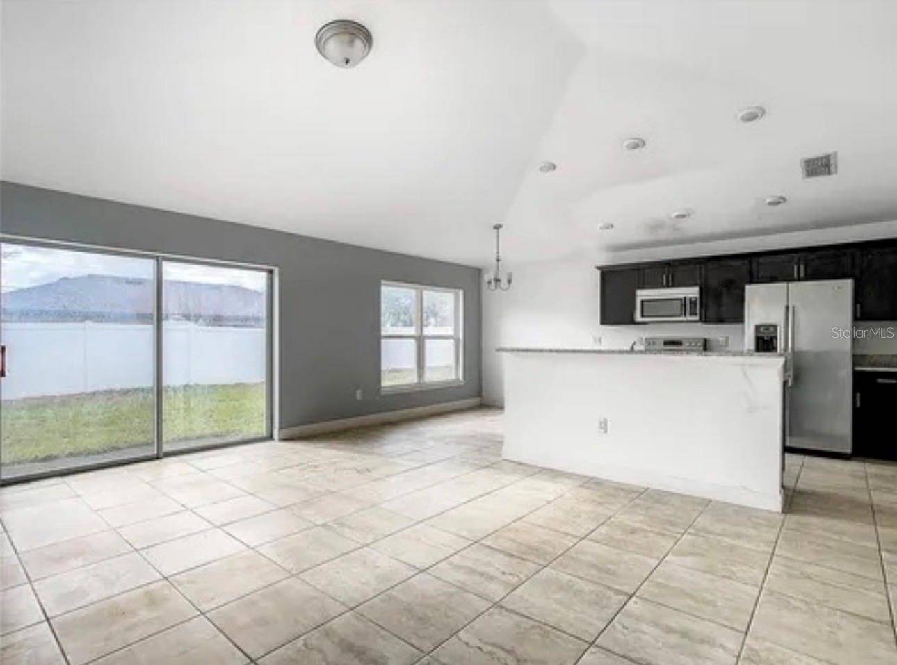 277 ELM CT, Poinciana, FL 34759