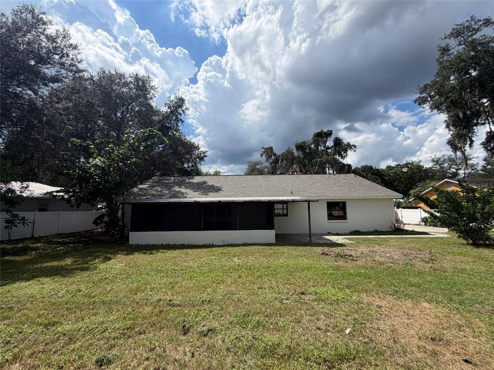1711 AVANT ST, Valrico, FL 33594