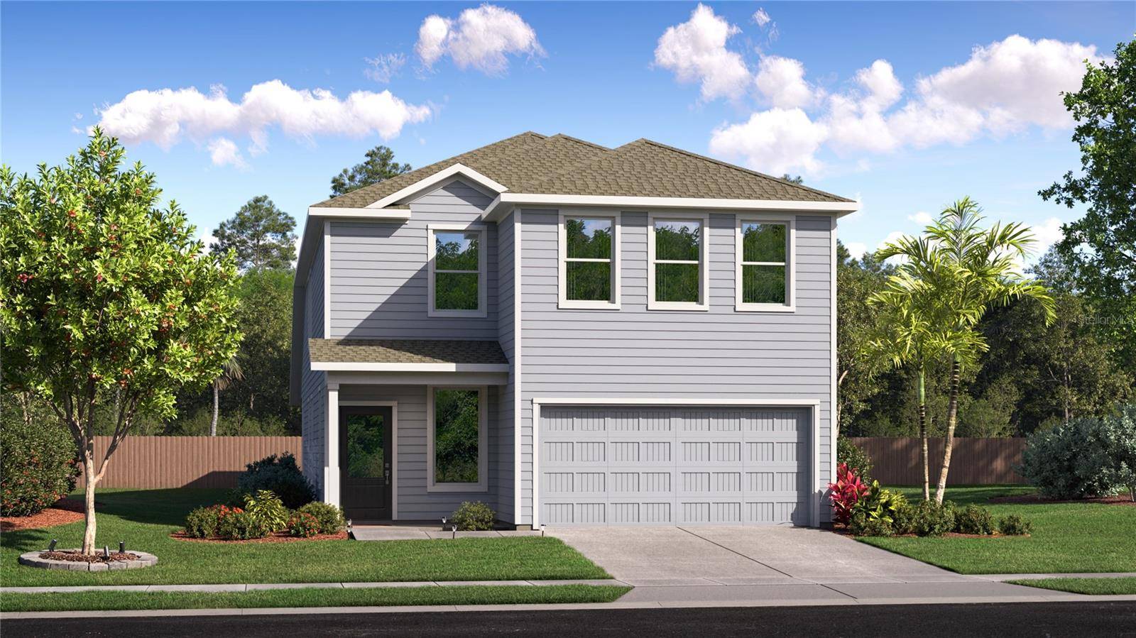 1780 MYSTIC AVE, Minneola, FL 34715