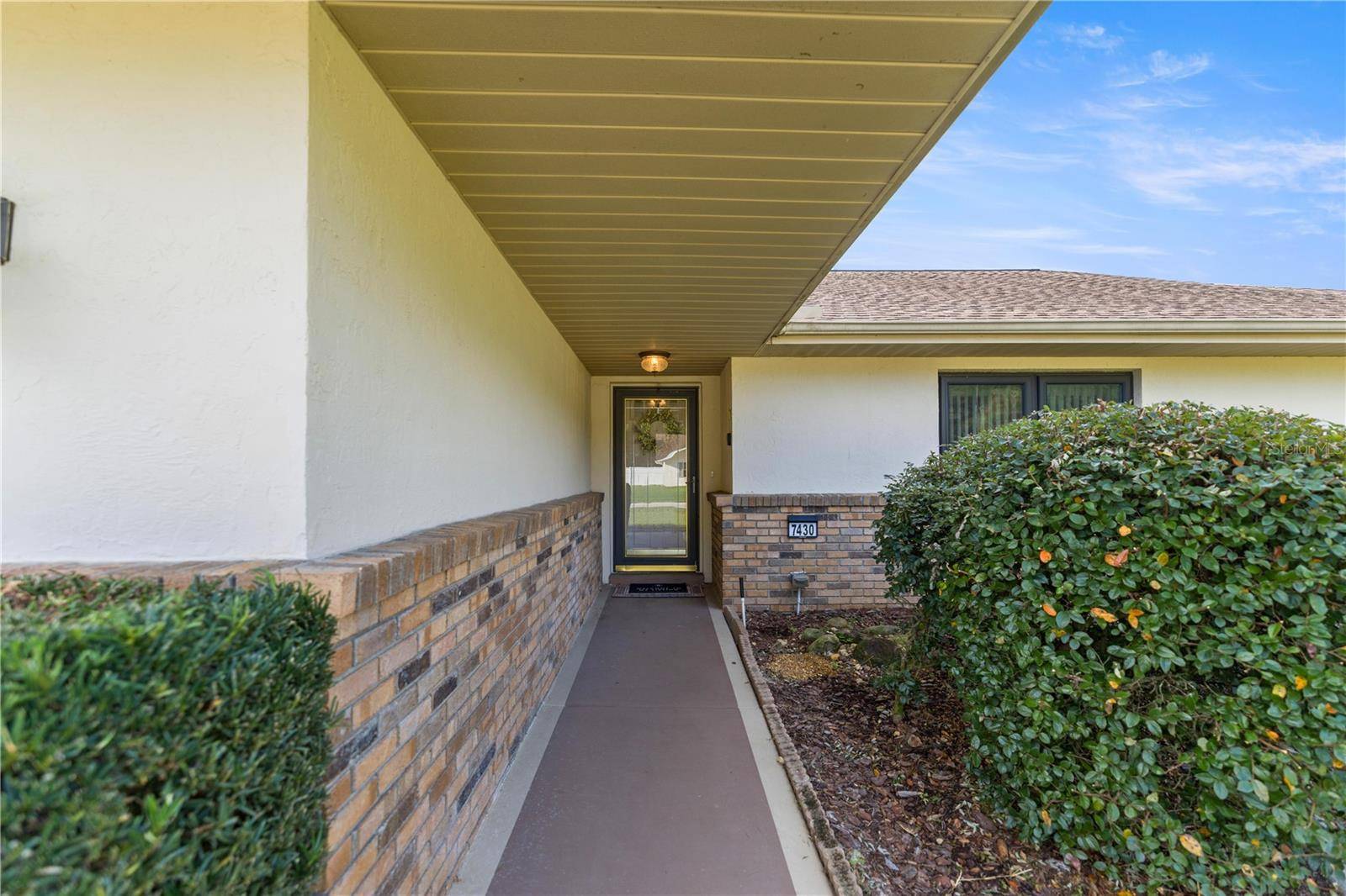 7430 SW 100TH PL, Ocala, FL 34476