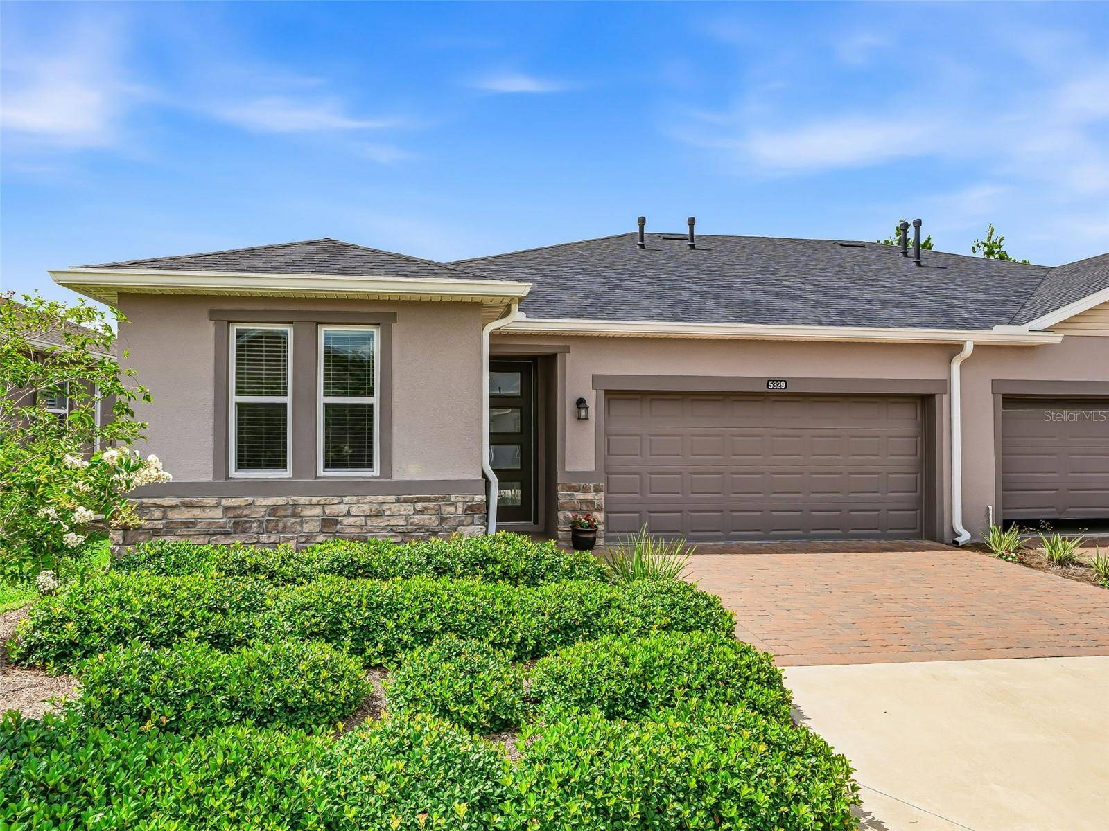 5329 NW 34TH ST, Ocala, FL 34482