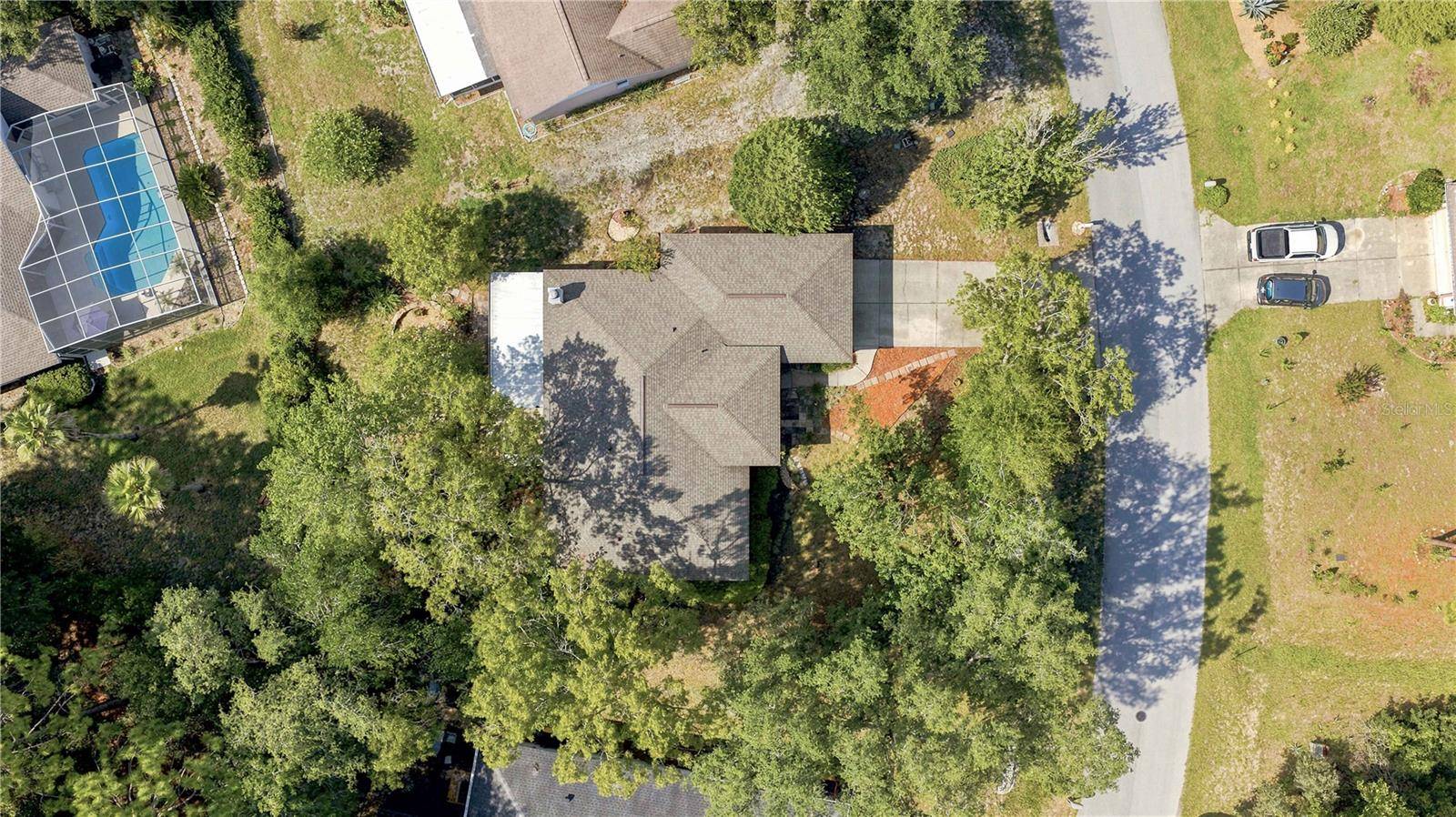 9725 SW 196TH CIR, Dunnellon, FL 34432