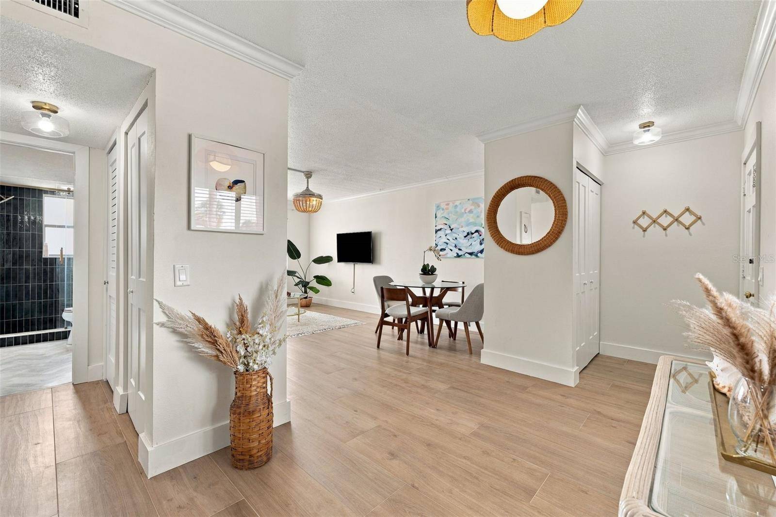 3575 GULF BLVD #105, St Pete Beach, FL 33706