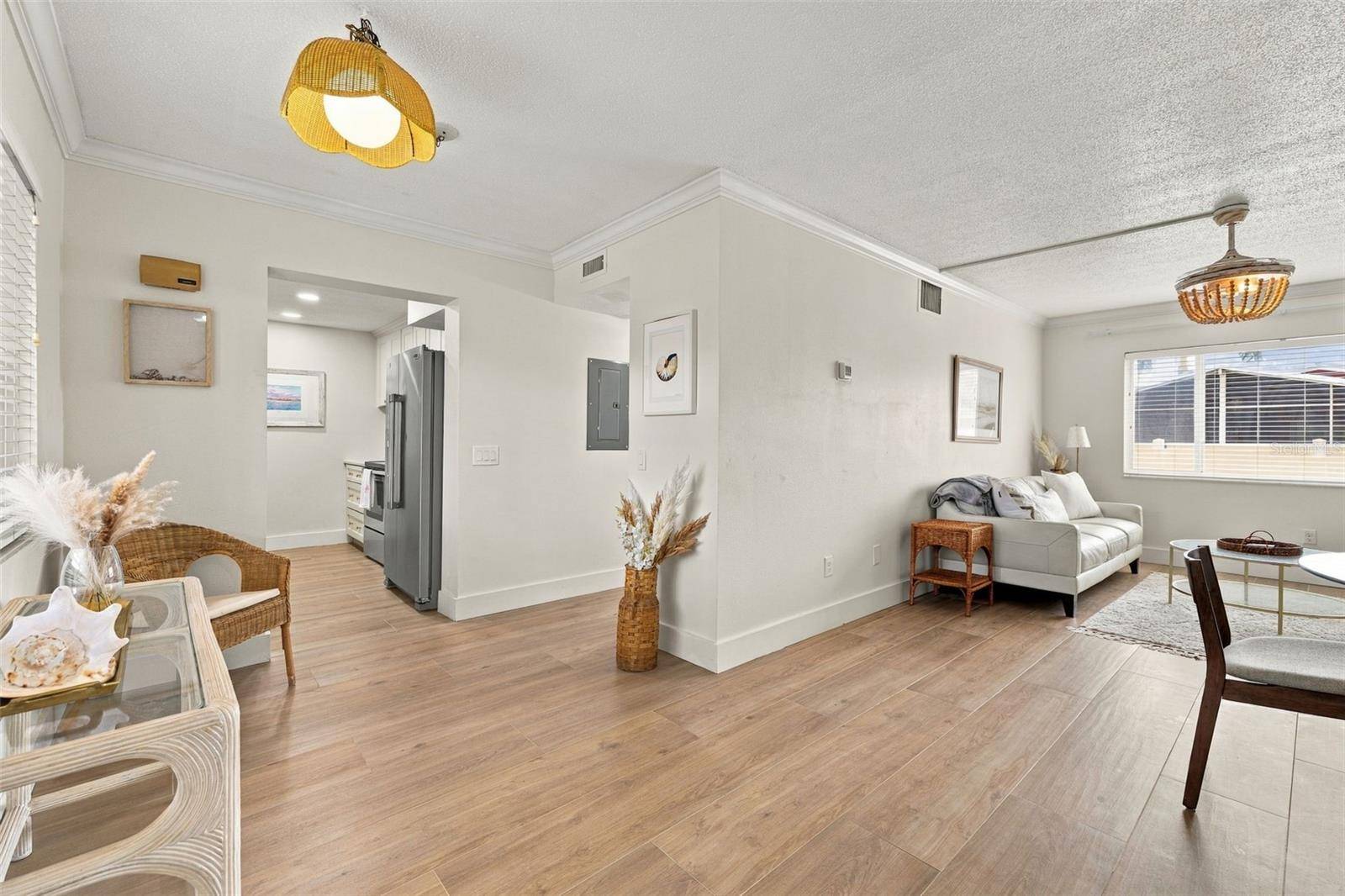 3575 GULF BLVD #105, St Pete Beach, FL 33706