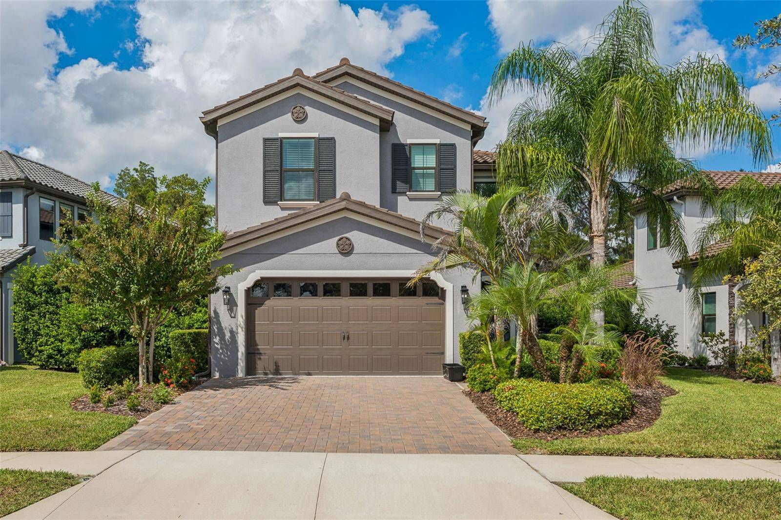 19742 ROSEATE DR, Lutz, FL 33558
