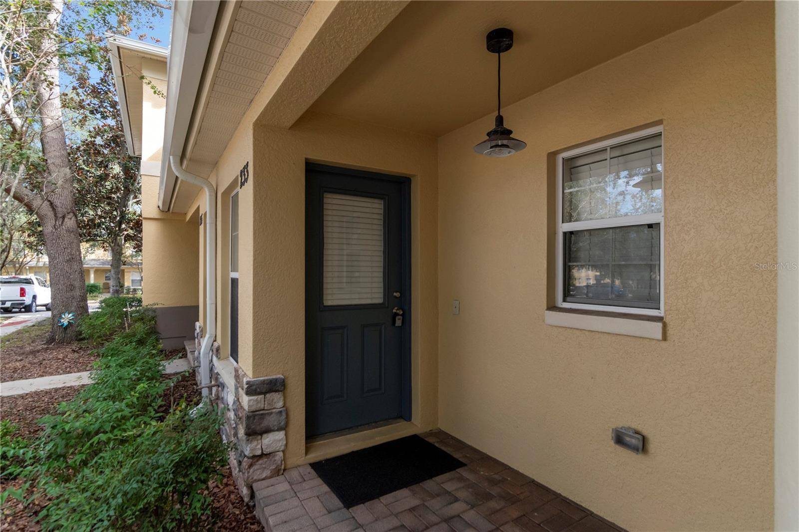 233 PENMARK STONE PL, Valrico, FL 33594