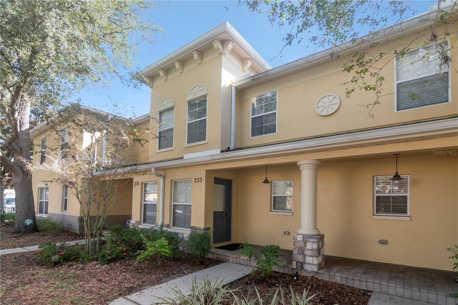 233 PENMARK STONE PL, Valrico, FL 33594