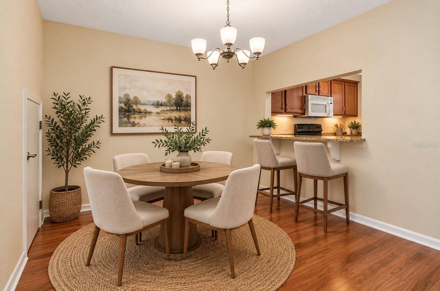233 PENMARK STONE PL, Valrico, FL 33594