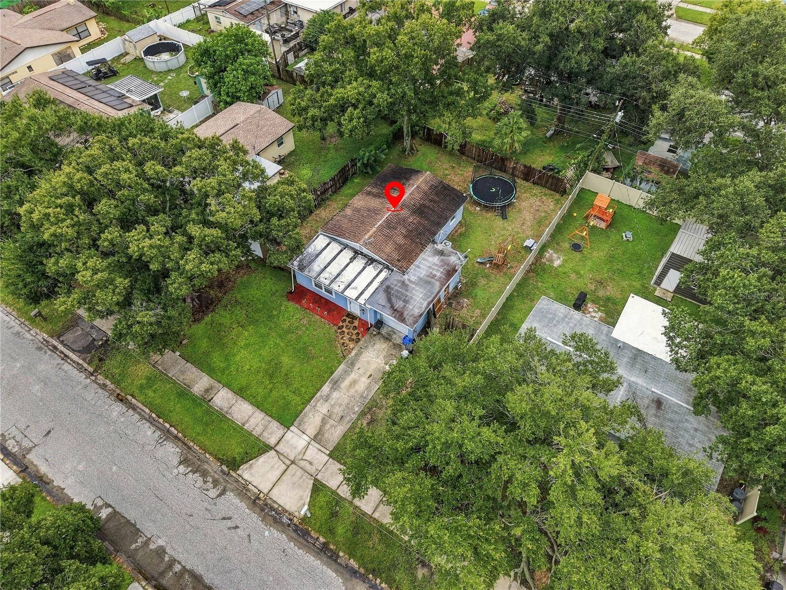 6764 80TH AVE N, Pinellas Park, FL 33781
