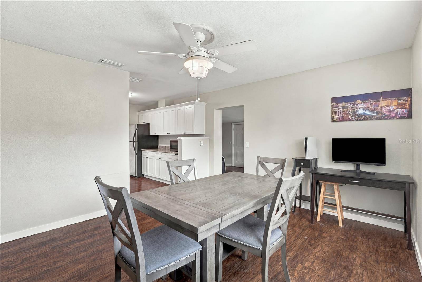 6764 80TH AVE N, Pinellas Park, FL 33781