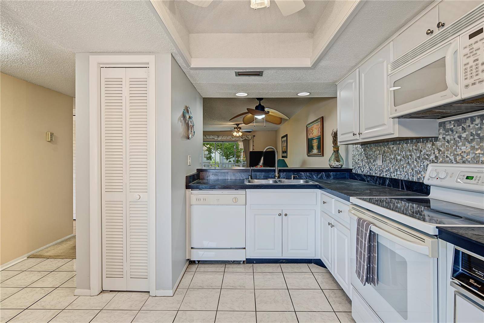 110 LAKESIDE CT #110, Oldsmar, FL 34677