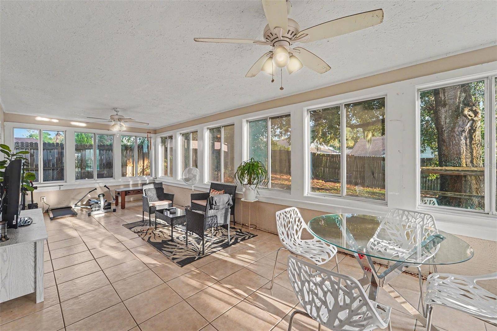 12222 LEGEND ST, Spring Hill, FL 34609