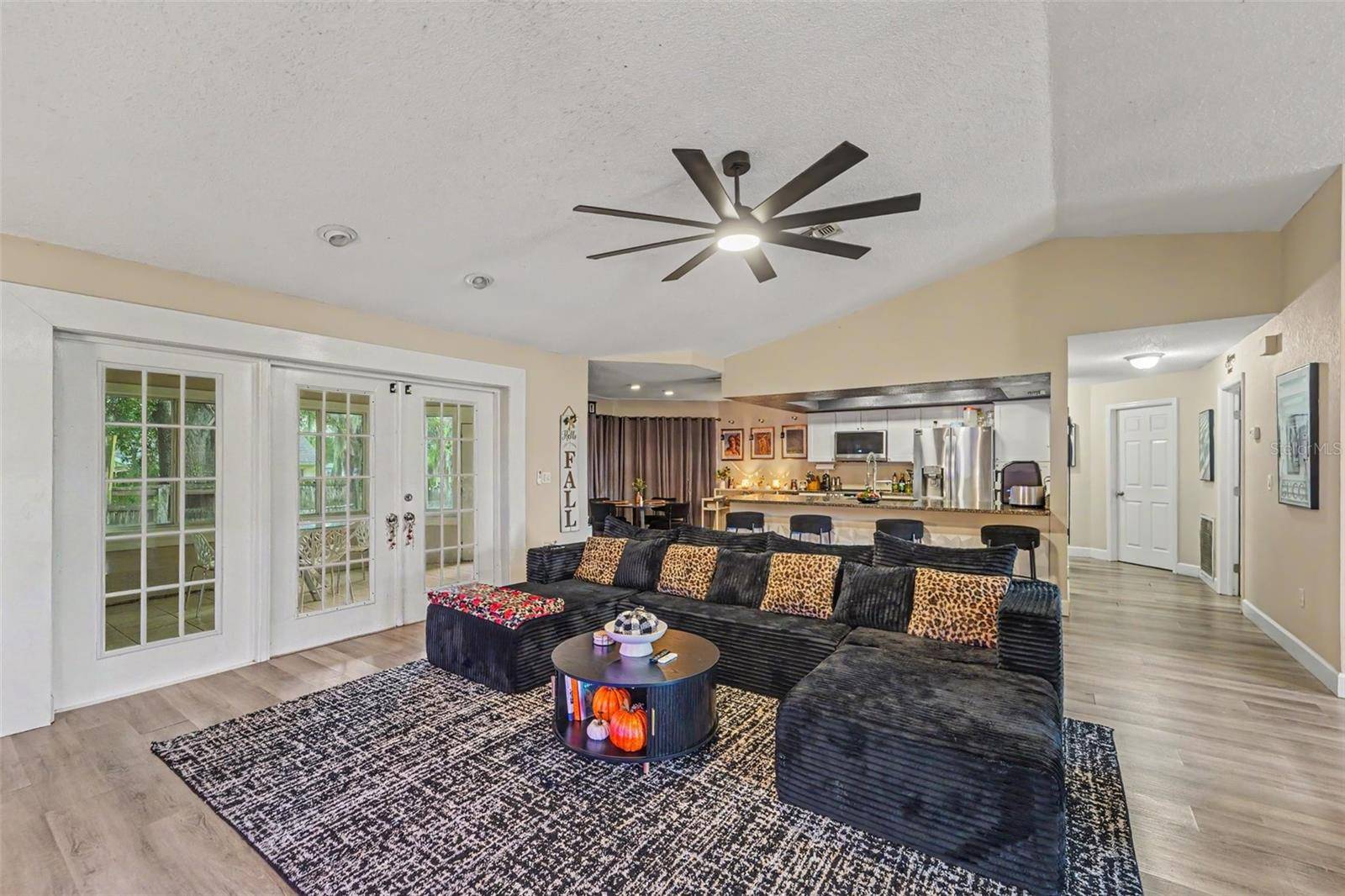 12222 LEGEND ST, Spring Hill, FL 34609