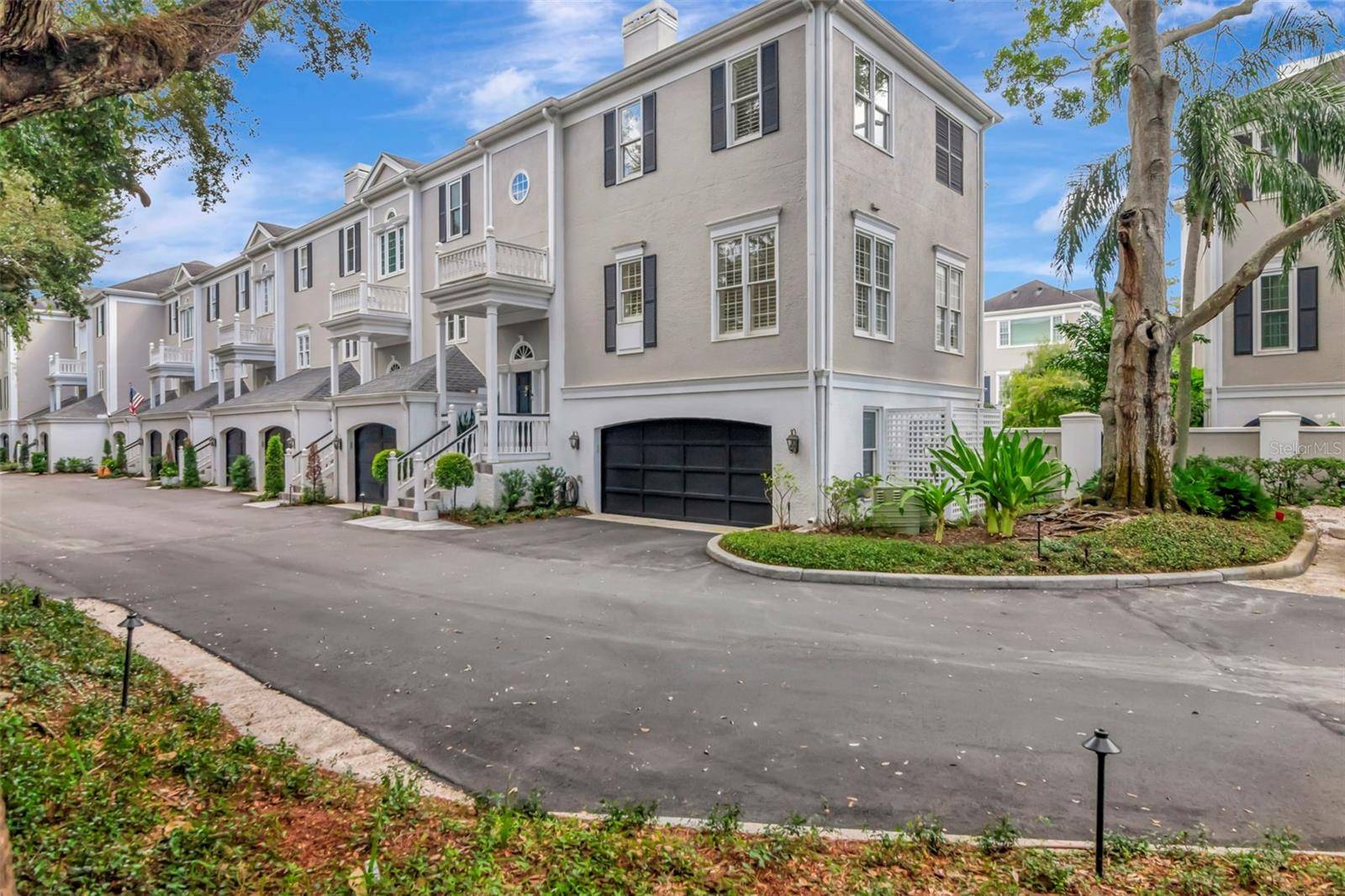 6212 BAYSHORE BLVD #G, Tampa, FL 33611