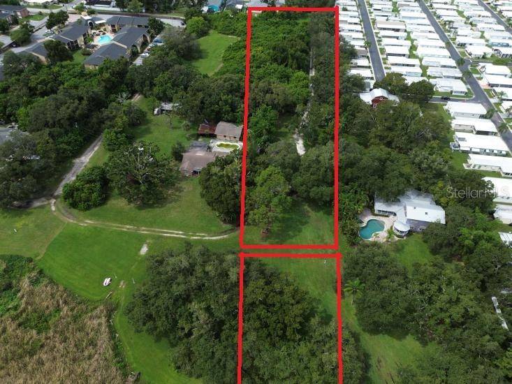 TBD 101ST ST, Largo, FL 33773