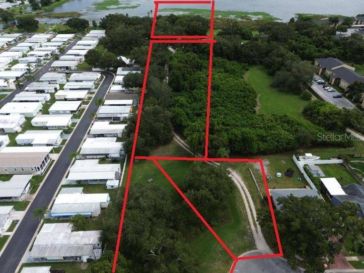 TBD 101ST ST, Largo, FL 33773