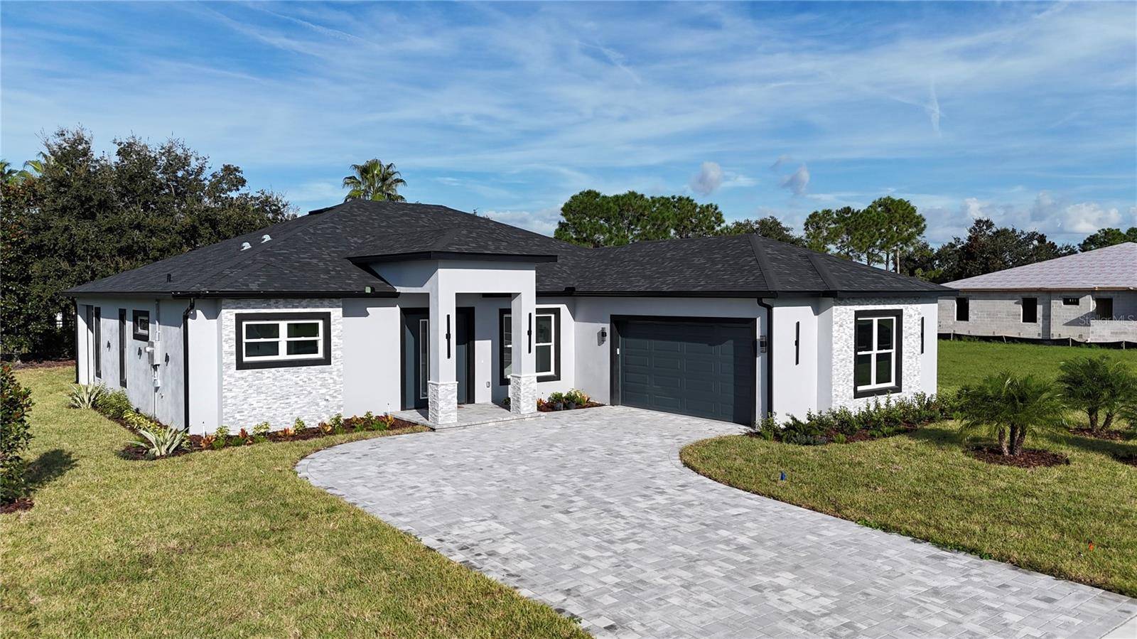 151 BLAZING STAR AVE, Lake Alfred, FL 33850