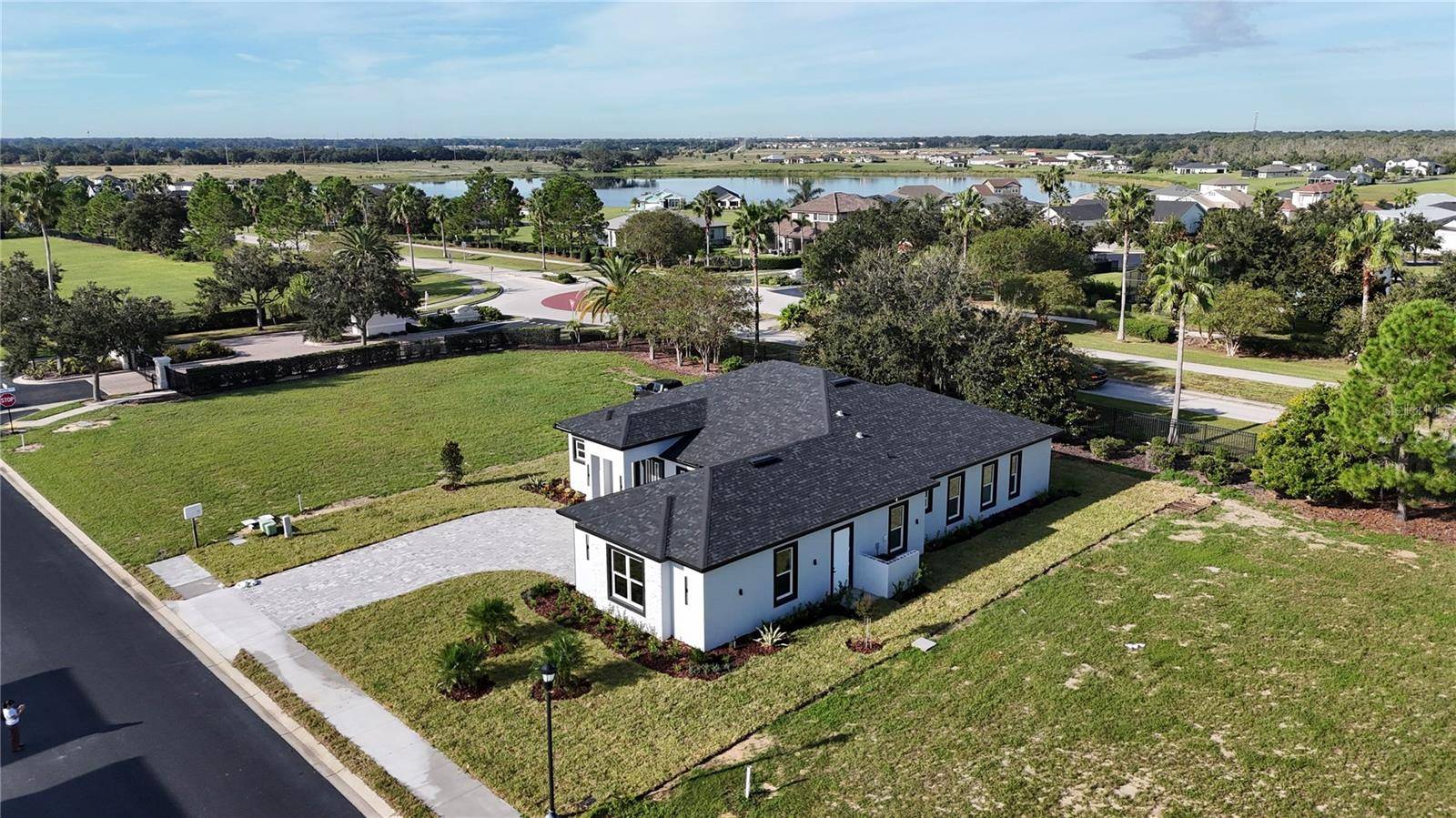 151 BLAZING STAR AVE, Lake Alfred, FL 33850